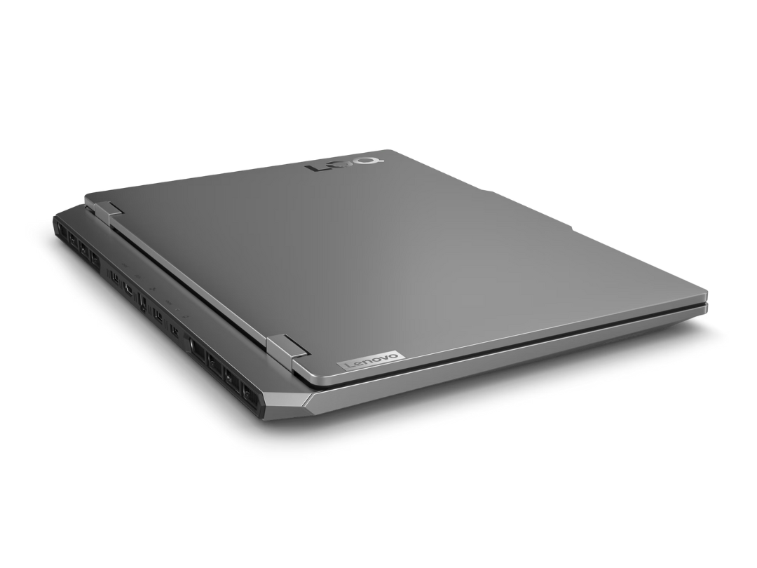 Lenovo LOQ 15ARP9 Ryzen 7 RTX 4050 Gaming Laptop 24GB RAM | Qatar Lenovo LOQ 15ARP9 Ryzen 7 RTX 4050 Gaming Laptop 24GB RAM | Qatar